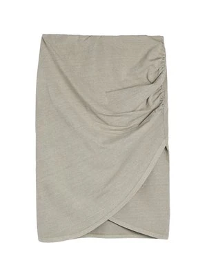 Spódnica ołówkowa PARFOIS