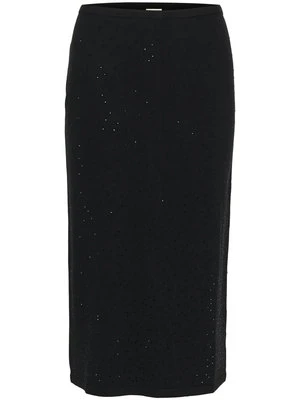 Spódnica ołówkowa Part Two