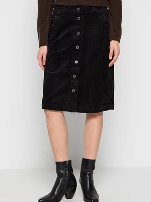 Spódnica ołówkowa Part Two