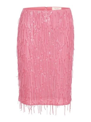 Zdjęcie produktu Spódnica ołówkowa Part Two