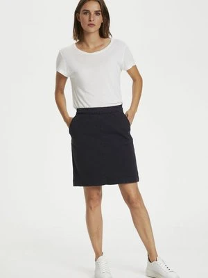 Spódnica ołówkowa Part Two