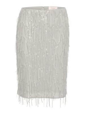 Spódnica ołówkowa Part Two