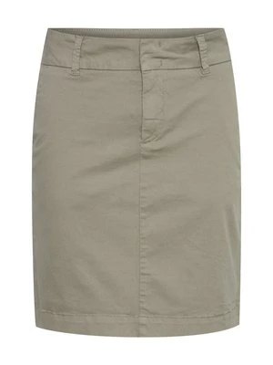 Spódnica ołówkowa Part Two