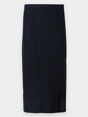 Spódnica ołówkowa Part Two