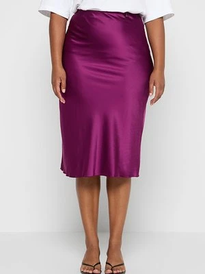 Spódnica ołówkowa PATRIZIA PEPE