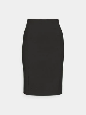 Spódnica ołówkowa PATRIZIA PEPE