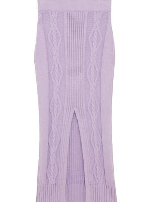 Spódnica ołówkowa PATRIZIA PEPE