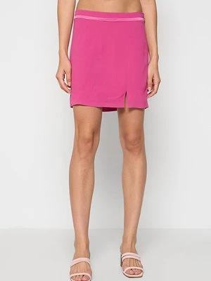 Spódnica ołówkowa PATRIZIA PEPE