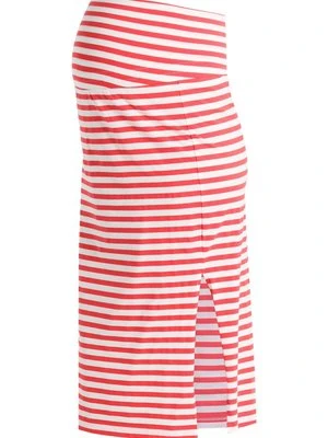 Spódnica ołówkowa Paulina