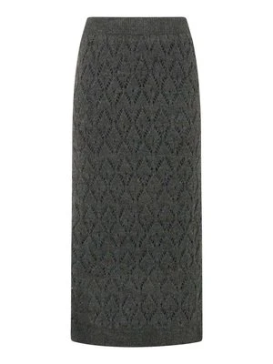 Spódnica ołówkowa Pepe Jeans