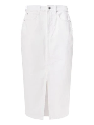Spódnica ołówkowa Pepe Jeans