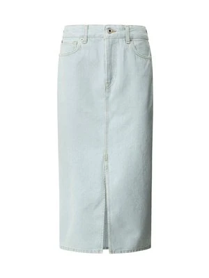 Spódnica ołówkowa Pepe Jeans