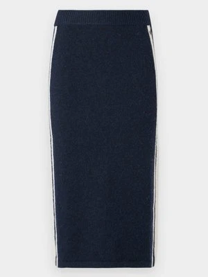 Spódnica ołówkowa Pepe Jeans