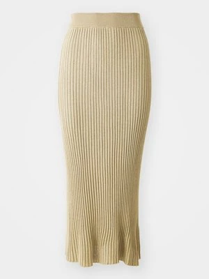 Spódnica ołówkowa Pepe Jeans