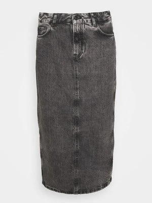 Spódnica ołówkowa Pepe Jeans