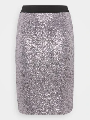 Spódnica ołówkowa Persona by Marina Rinaldi