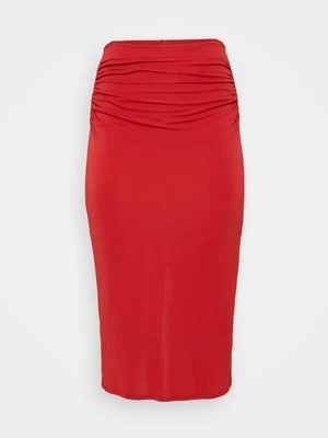 Spódnica ołówkowa Persona by Marina Rinaldi