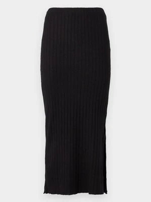 Spódnica ołówkowa Pieces