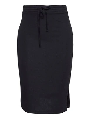Spódnica ołówkowa Pieces