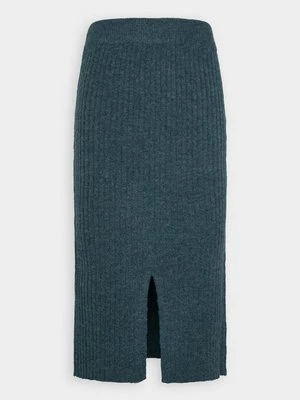 Spódnica ołówkowa Pieces