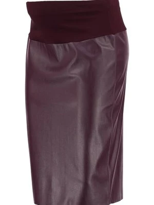 Spódnica ołówkowa Pietro Brunelli