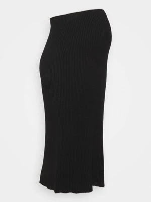 Spódnica ołówkowa Pietro Brunelli