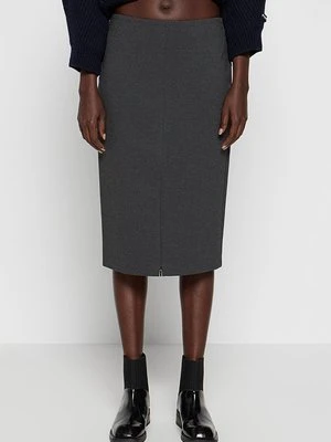 Spódnica ołówkowa pinko