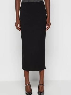 Spódnica ołówkowa pinko