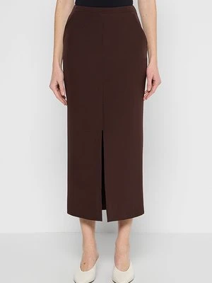 Spódnica ołówkowa pinko