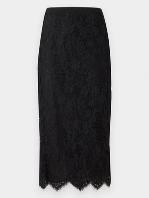 Spódnica ołówkowa pinko