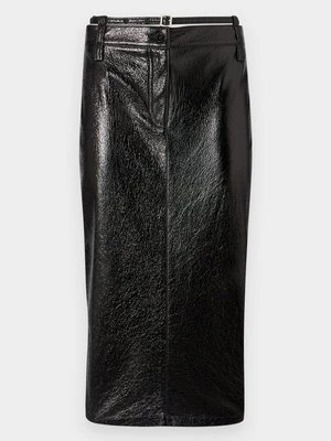 Spódnica ołówkowa pinko