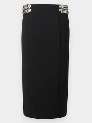 Spódnica ołówkowa pinko