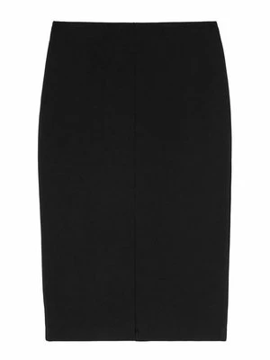 Spódnica ołówkowa pinko