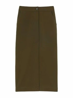 Spódnica ołówkowa pinko