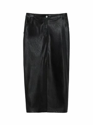 Spódnica ołówkowa pinko