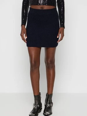 Spódnica ołówkowa pinko