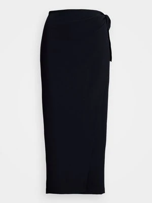 Spódnica ołówkowa Polo Ralph Lauren