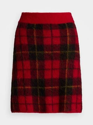 Spódnica ołówkowa Polo Ralph Lauren