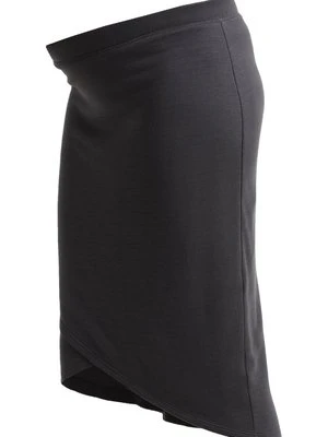 Spódnica ołówkowa Pomkin