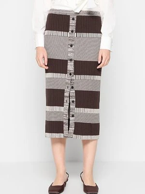 Spódnica ołówkowa Proenza Schouler White Label