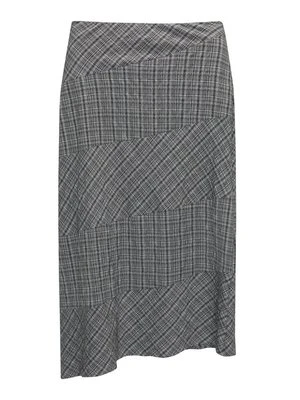 Spódnica ołówkowa PULL&BEAR