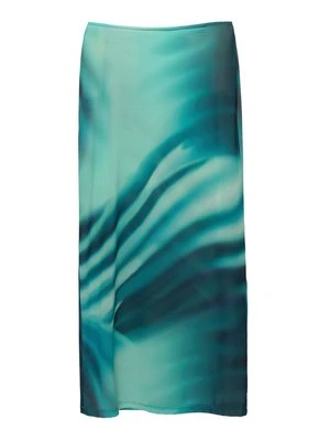 Spódnica ołówkowa PULL&BEAR