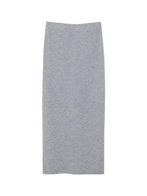 Spódnica ołówkowa PULL&BEAR