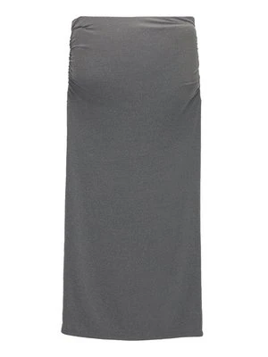 Spódnica ołówkowa PULL&BEAR