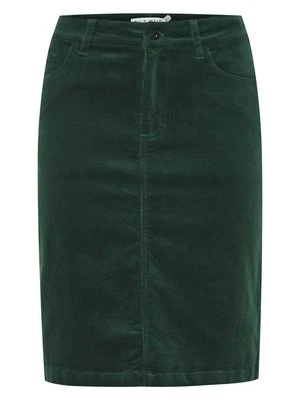 Spódnica ołówkowa PULZ