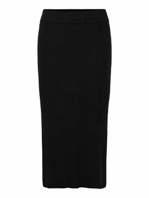 Spódnica ołówkowa PULZ