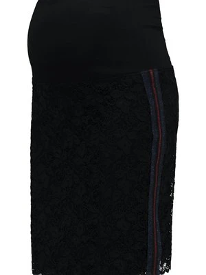 Spódnica ołówkowa Queen Mum