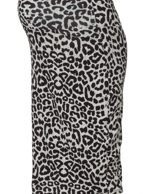 Spódnica ołówkowa Queen Mum