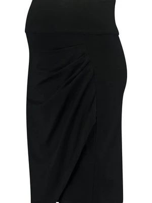 Spódnica ołówkowa Queen Mum