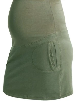 Spódnica ołówkowa Queen Mum